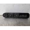 Recambio de mando elevalunas delantero izquierdo para peugeot 307 (s1) xr clim plus referencia OEM IAM   