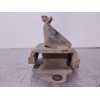 Recambio de soporte motor derecho para isuzu d-max crew cab 4wd referencia OEM IAM   