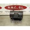 Recambio de caudalimetro para renault clio iii authentique referencia OEM IAM 8200358901 8200299956 