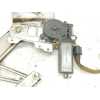 Recambio de elevalunas delantero derecho para toyota yaris (ncp1/nlp1/scp1) 1.3 expo referencia OEM IAM 106281XXX BROSE 