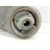 Recambio de brazo suspension inferior delantero izquierdo para hyundai i30 (gd) classic referencia OEM IAM   