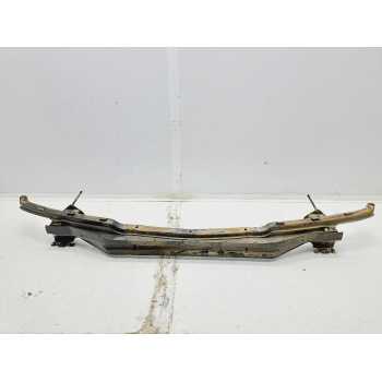 Recambio de refuerzo paragolpes delantero para mg serie 600 (rh) 618 i referencia OEM IAM   