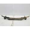 Recambio de refuerzo paragolpes delantero para mg serie 600 (rh) 618 i referencia OEM IAM   