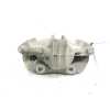 Recambio de pinza de freno delantera izquierda para peugeot 2008 (--.2013) active referencia OEM IAM  1617292080 1692649280