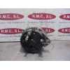 Recambio de alternador para renault megane i berlina hatchback (ba0) 1.6e europa referencia OEM IAM 7700431943  