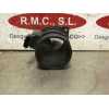 Recambio de caudalimetro para renault clio iii authentique referencia OEM IAM 8200358901 8200299956 
