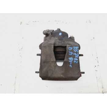 PINZA DE FRENO DELANTERA DERECHA 1K0615124D 