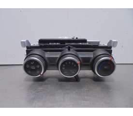 MOTOR CALEFACCION 275008537R DENSO 