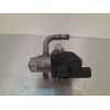 Recambio de caja mariposa para renault fluence limited referencia OEM IAM 8200846454D  