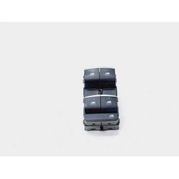 MANDO ELEVALUNAS DELANTERO IZQUIERDO 01561291690 TRW 