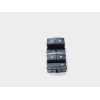 Recambio de mando elevalunas delantero izquierdo para alfa romeo stelvio (630) executive 4wd referencia OEM IAM 01561291690 TRW 