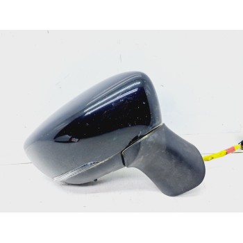 RETROVISOR DERECHO 1286349002 