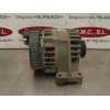 Recambio de alternador para fiat punto berlina (188) 1.2 cat referencia OEM IAM 46542889  