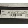 Recambio de resistencia calefaccion para audi a6 avant (4g5) 2.0 tfsi referencia OEM IAM 8K0959501G M135165 