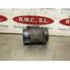 Recambio de caudalimetro para renault clio iii authentique referencia OEM IAM 8200358901 8200299956 