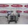 Recambio de alternador para renault megane i berlina hatchback (ba0) 1.6e europa referencia OEM IAM 7700431943  