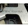 Recambio de cerradura puerta trasera derecha para volkswagen passat berlina (3b3) comfortline referencia OEM IAM 3B4838016A 1176