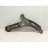 Recambio de brazo suspension inferior delantero izquierdo para hyundai i30 (gd) classic referencia OEM IAM   