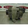 Recambio de alternador para fiat punto berlina (188) 1.2 cat referencia OEM IAM 46542889  
