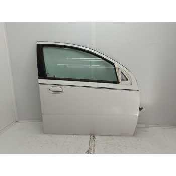 PUERTA DELANTERA DERECHA 96897590 