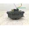 Recambio de anillo airbag para ford tourneo connect (tc7) kombi b. larga (2006) referencia OEM IAM 9T16A042B85  