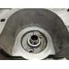 Recambio de sobrecarter para peugeot 208 style referencia OEM IAM 9808683380  