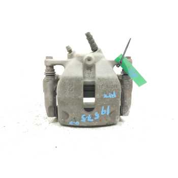 PINZA DE FRENO DELANTERA DERECHA 410010823R 410017733R