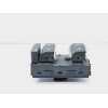 Recambio de mando elevalunas delantero izquierdo para alfa romeo stelvio (630) executive 4wd referencia OEM IAM 01561291690 TRW 
