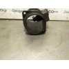 Recambio de caudalimetro para renault clio iii authentique referencia OEM IAM 8200358901 8200299956 