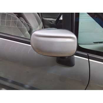 RETROVISOR DERECHO 
