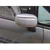 Recambio de retrovisor derecho para mazda premacy (cp) 2.0 cat referencia OEM IAM   