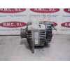 Recambio de alternador para renault megane i berlina hatchback (ba0) 1.6e europa referencia OEM IAM 7700431943  