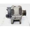 Recambio de alternador para renault megane ii berlina 5p 1.6 16v referencia OEM IAM 8200588648 406202704 VALEO