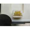 Recambio de modulo electronico para mazda cx-3 center-line referencia OEM IAM KD45675D4 X1T65072 