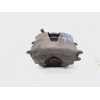 Recambio de pinza de freno delantera derecha para volkswagen golf vi (5k1) referencia OEM IAM 1K0615124D  