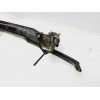 Recambio de refuerzo paragolpes delantero para mg serie 600 (rh) 618 i referencia OEM IAM   