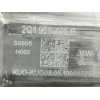 Recambio de motor elevalunas delantero izquierdo para volkswagen polo 1.0 tsi referencia OEM IAM 2Q1959406B 0130822065 