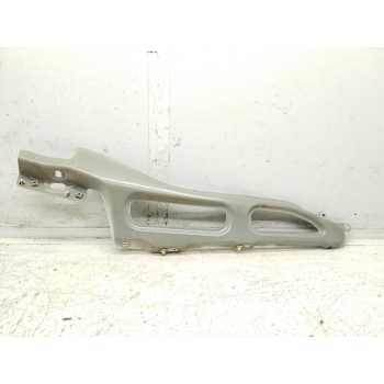MOLDURA 641342290 