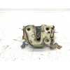 Recambio de cerradura puerta delantera izquierda para nissan terrano/terrano.ii (r20) avenue referencia OEM IAM   