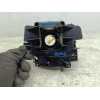 Recambio de anillo airbag para ford tourneo connect (tc7) kombi b. larga (2006) referencia OEM IAM 9T16A042B85  