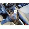 Recambio de palanca cambio para renault clio iv 1.5 dci referencia OEM IAM   
