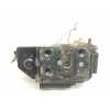 Recambio de cerradura puerta trasera izquierda para hyundai getz (tb) 1.1 básico referencia OEM IAM 814101C020  
