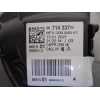 Recambio de pedal acelerador para citroën c3 collection referencia OEM IAM 9671433780  