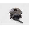 Recambio de pinza de freno delantera derecha para volkswagen golf vi (5k1) referencia OEM IAM 1K0615124D  