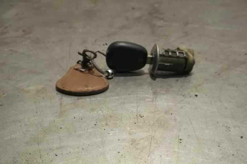 Recambio de bombin puerta delantera derecha para renault megane i berlina hatchback (ba0) 1.6e europa referencia OEM IAM   