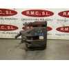 Recambio de pinza de freno delantera derecha para renault clio iii authentique referencia OEM IAM 7746  