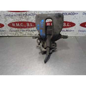 Recambio de pinza de freno trasera derecha para ford transit combi ´06 ft 330 corto referencia OEM IAM   