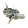 Recambio de elevalunas delantero izquierdo para fiat seicento (187) active referencia OEM IAM 46512304  