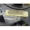 Recambio de anillo airbag para ford tourneo connect (tc7) kombi b. larga (2006) referencia OEM IAM 9T16A042B85  