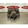 Recambio de pinza de freno delantera derecha para renault clio iii authentique referencia OEM IAM 7746  